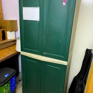 Neelkamal Wardrobe